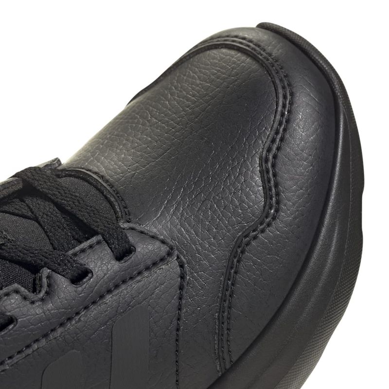 TENIS-ADIDAS-JUNIOR-NINO-JP9644-TENSAUR-RUN-3