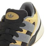 TENIS-ORIGINALS-UNISEXO-JS3158-FORUM-PUFFED