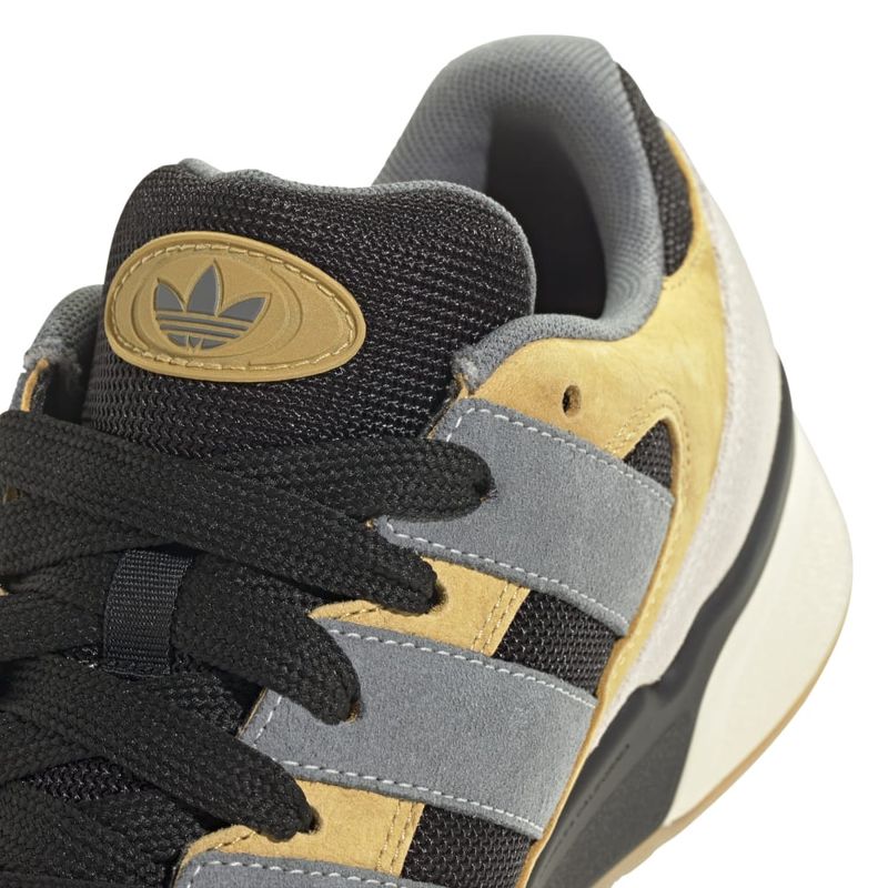 TENIS-ORIGINALS-UNISEXO-JS3158-FORUM-PUFFED