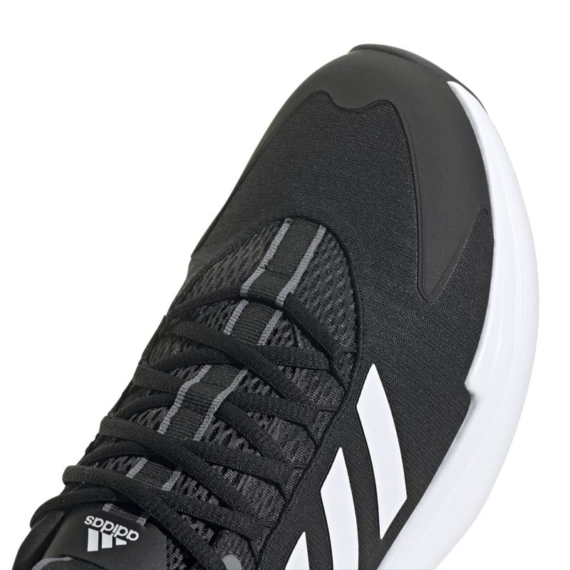TENIS-ADIDAS-HOMBRE-JP5226-ALPHAEDGE--