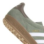 TENIS-ORIGINALS-HOMBRE-JI3526-GAZELLE-INDOO