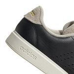 TENIS-ADIDAS-HOMBRE-JH6109-ADVANTAGE-2.0