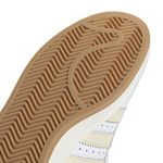 TENIS-ORIGINALS-MUJER-JH7270-CAMPUS-00S