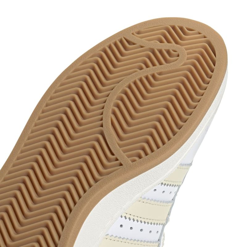 TENIS-ORIGINALS-MUJER-JH7270-CAMPUS-00S