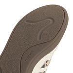 TENIS-ADIDAS-MUJER-JI4755-COURTBLOCK