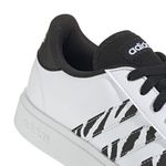 TENIS-ADIDAS-MUJER-JS2889-GRAND-COURT-B