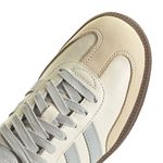 TENIS-ORIGINALS-MUJER-JH7299-SAMBA-OG