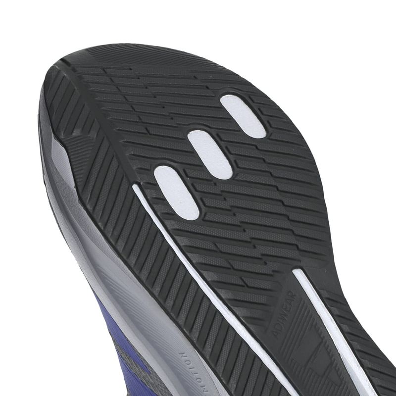 TENIS-ADIDAS-HOMBRE-IH8219-DURAMO-SL2