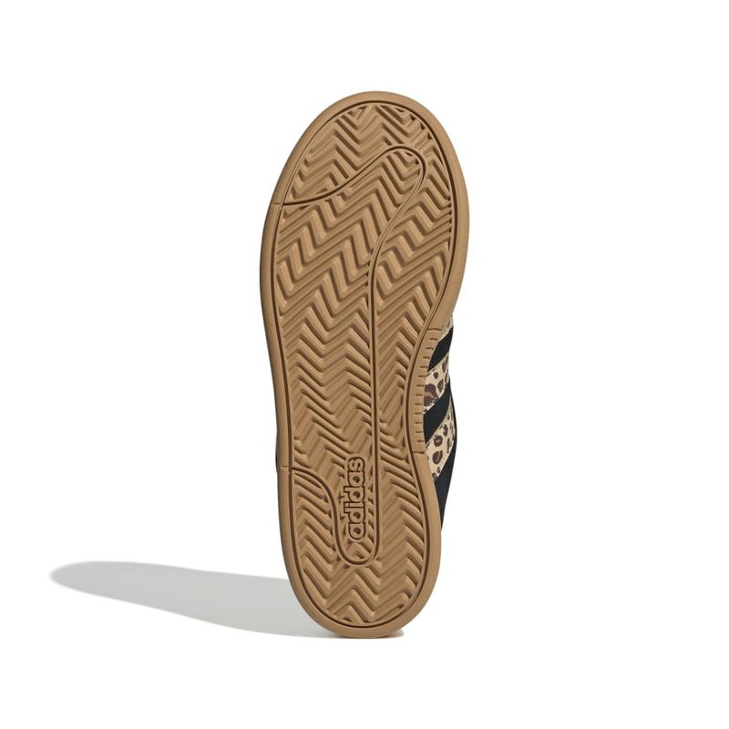 TENIS-ADIDAS-MUJER-JS2886-GRAND-COURT-A