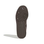 TENIS-ORIGINALS-UNISEXO-JQ3015-SAMBA-XLG