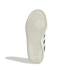 TENIS-ADIDAS-MUJER-JQ7412-BREAKNET-2.0