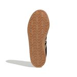 TENIS-ADIDAS-MUJER-JP5355-VL-COURT-3.0