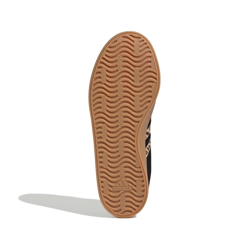 TENIS-ADIDAS-MUJER-JP5355-VL-COURT-3.0