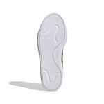 TENIS-ADIDAS-HOMBRE-JI4714-COURTBLOCK