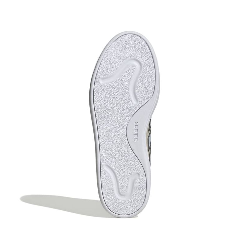 TENIS-ADIDAS-HOMBRE-JI4714-COURTBLOCK