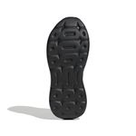 TENIS-ADIDAS-JUNIOR-NINO-JP9644-TENSAUR-RUN-3