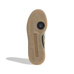 TENIS-ORIGINALS-UNISEXO-JS3158-FORUM-PUFFED