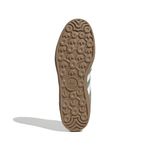 TENIS-ORIGINALS-HOMBRE-JI3526-GAZELLE-INDOO