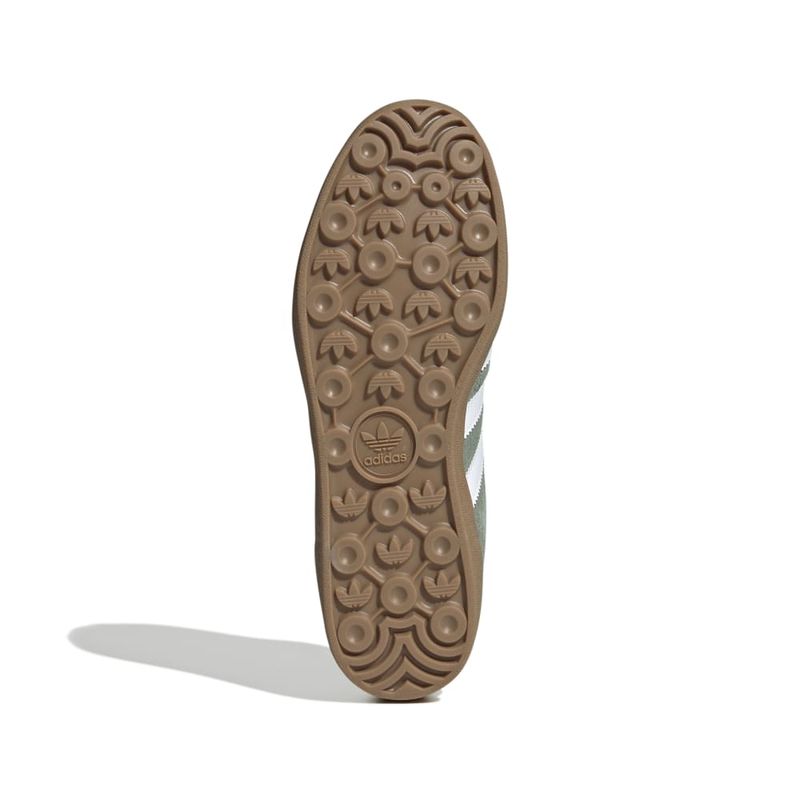 TENIS-ORIGINALS-HOMBRE-JI3526-GAZELLE-INDOO