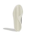TENIS-ADIDAS-HOMBRE-JH6109-ADVANTAGE-2.0