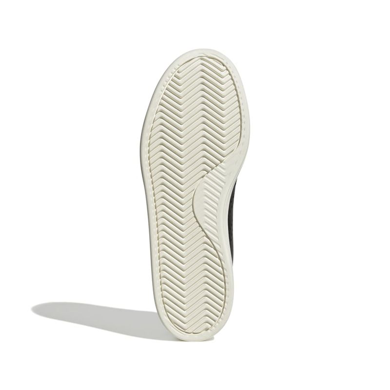 TENIS-ADIDAS-HOMBRE-JH6109-ADVANTAGE-2.0