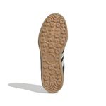TENIS-ORIGINALS-MUJER-JI2755-GAZELLE-INDOO