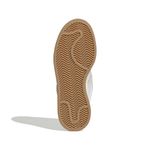 TENIS-ORIGINALS-MUJER-JH7270-CAMPUS-00S