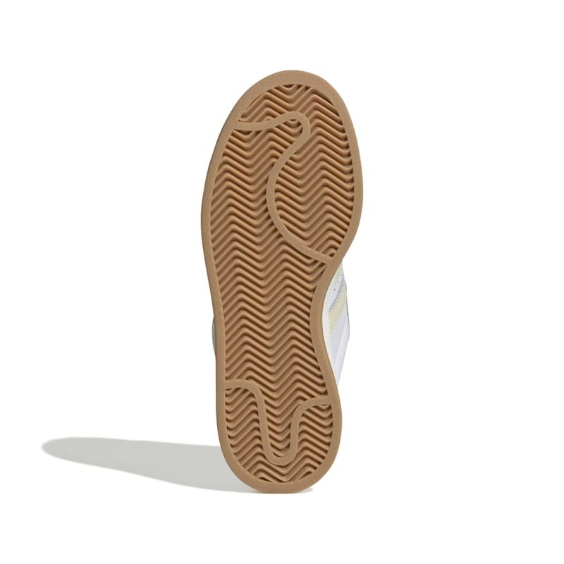TENIS-ORIGINALS-MUJER-JH7270-CAMPUS-00S