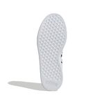 TENIS-ADIDAS-MUJER-JS2889-GRAND-COURT-B