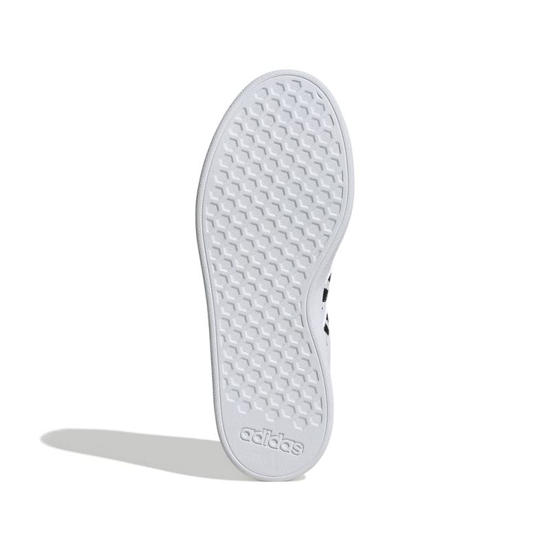 TENIS-ADIDAS-MUJER-JS2889-GRAND-COURT-B