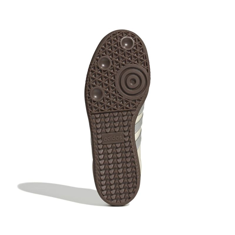 TENIS-ORIGINALS-MUJER-JH7299-SAMBA-OG