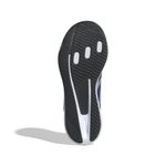 TENIS-ADIDAS-HOMBRE-IH8219-DURAMO-SL2