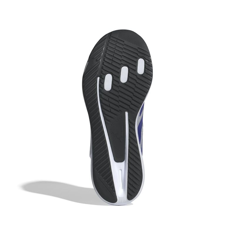 TENIS-ADIDAS-HOMBRE-IH8219-DURAMO-SL2