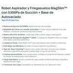 image-6d1a9a5390b145a2948982de9722a72e