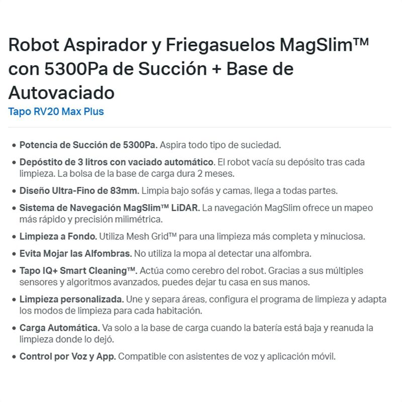 image-6d1a9a5390b145a2948982de9722a72e
