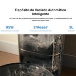 image-dd3239044c7749969da21205f01dc5ae