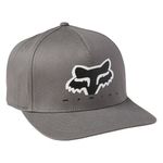 GORRA-FOX-29376-052