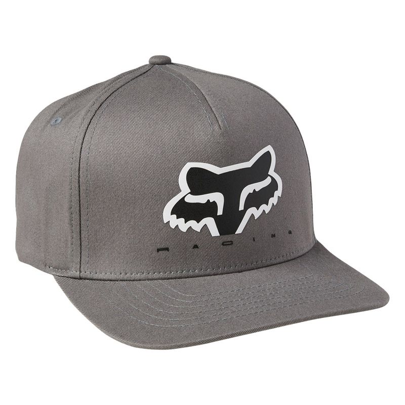 GORRA-FOX-29376-052