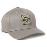 GORRA-FOX-29902-052