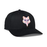 GORRA-FOX-30638-001