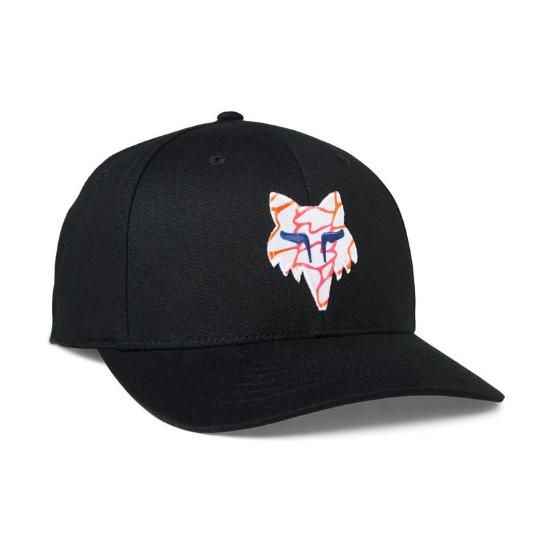 GORRA-FOX-30638-001