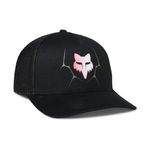GORRA-FOX-30640-001