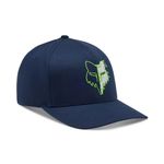 GORRA-FOX-32912-329