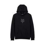 CHAQUETA-FOX-HOMBRE-31608-021