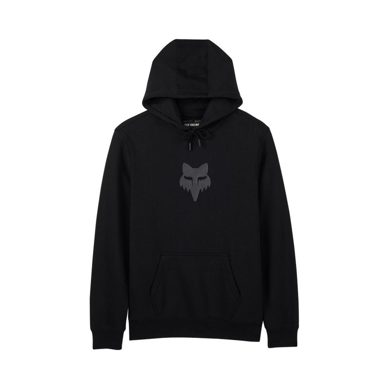 CHAQUETA-FOX-HOMBRE-31608-021