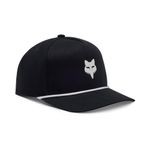 GORRA-FOX-33144-001