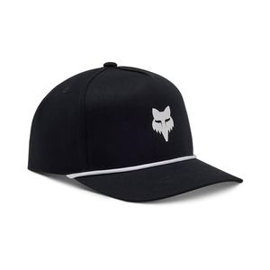 GORRA FOX 33144-001