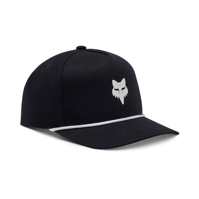 GORRA-FOX-33144-001
