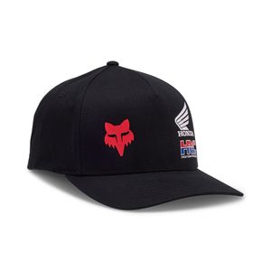 GORRA FOX 32241-001