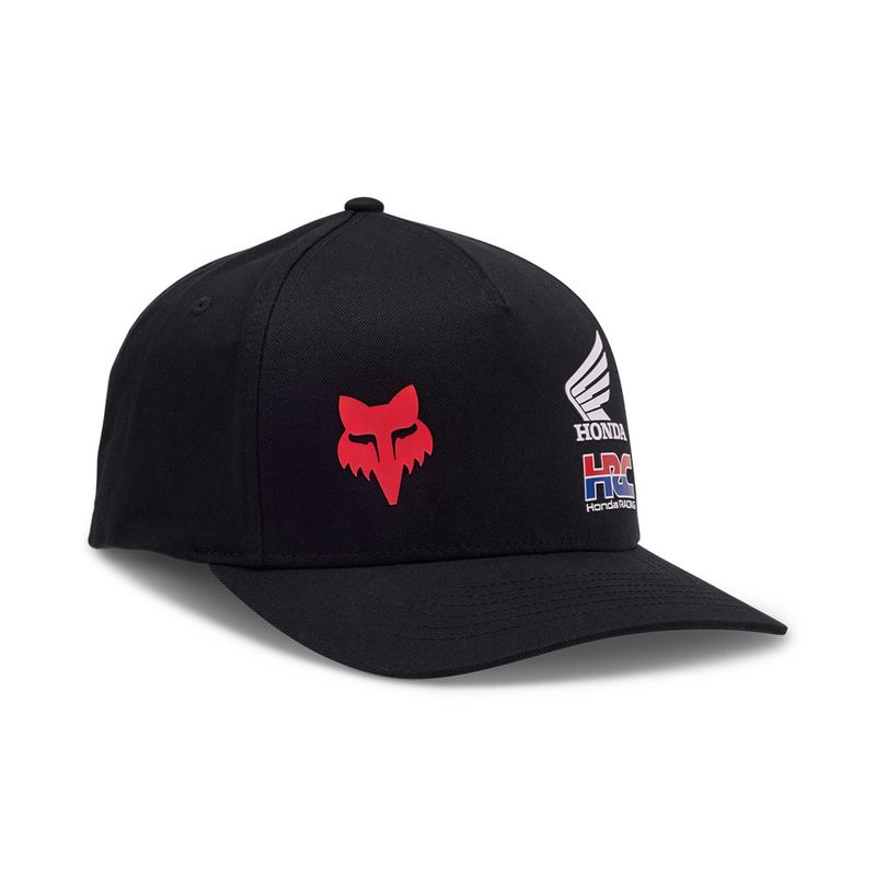 GORRA-FOX-32241-001